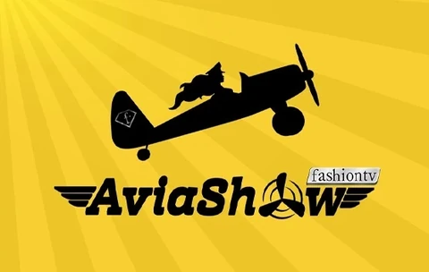 Aviashow