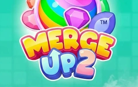 Merge Up 2