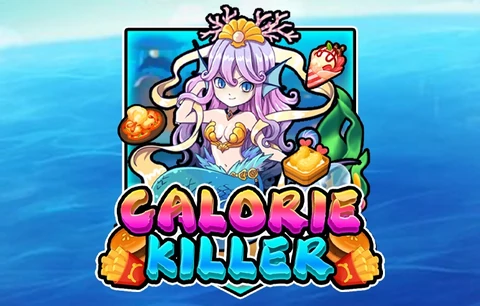 Calorie Killer