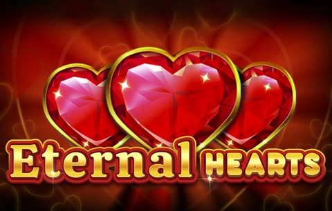 Eternal Hearts