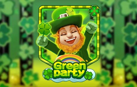 Green Party